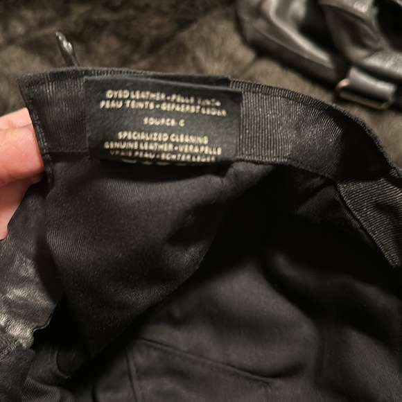 Fendi - Picture 12 of 12